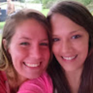 Meet your Posher, Lacey